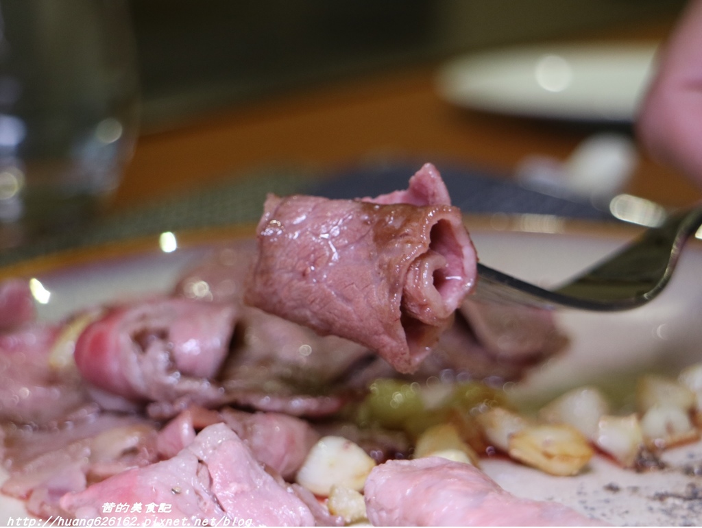 IMG_3689.JPG IMG_3689.JPG