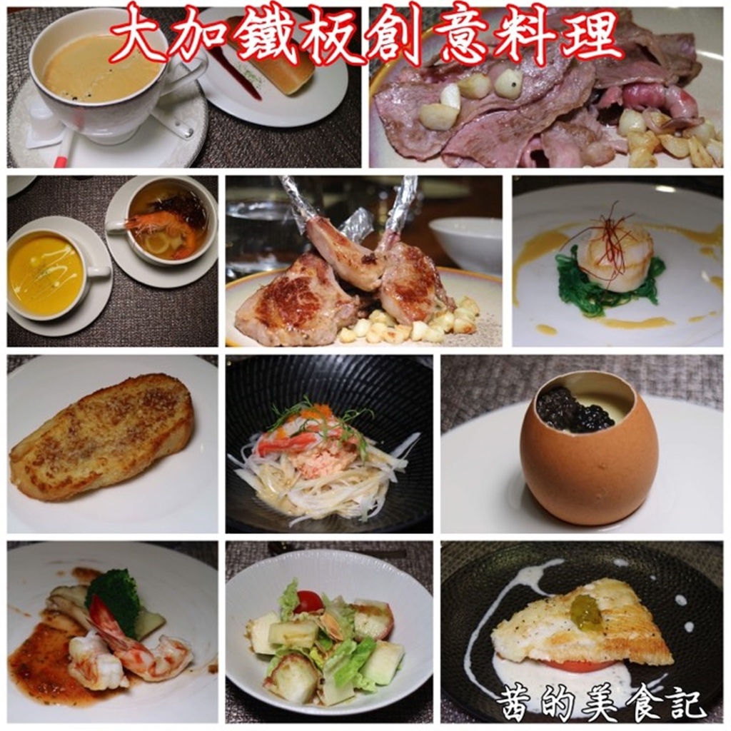 28233094_1700345899988965_1279198263_n.jpg 28233094_1700345899988965_1279198263_n.jpg