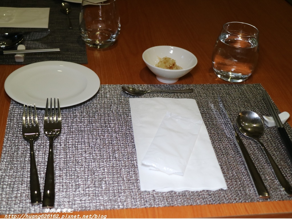 IMG_3598.JPG IMG_3598.JPG