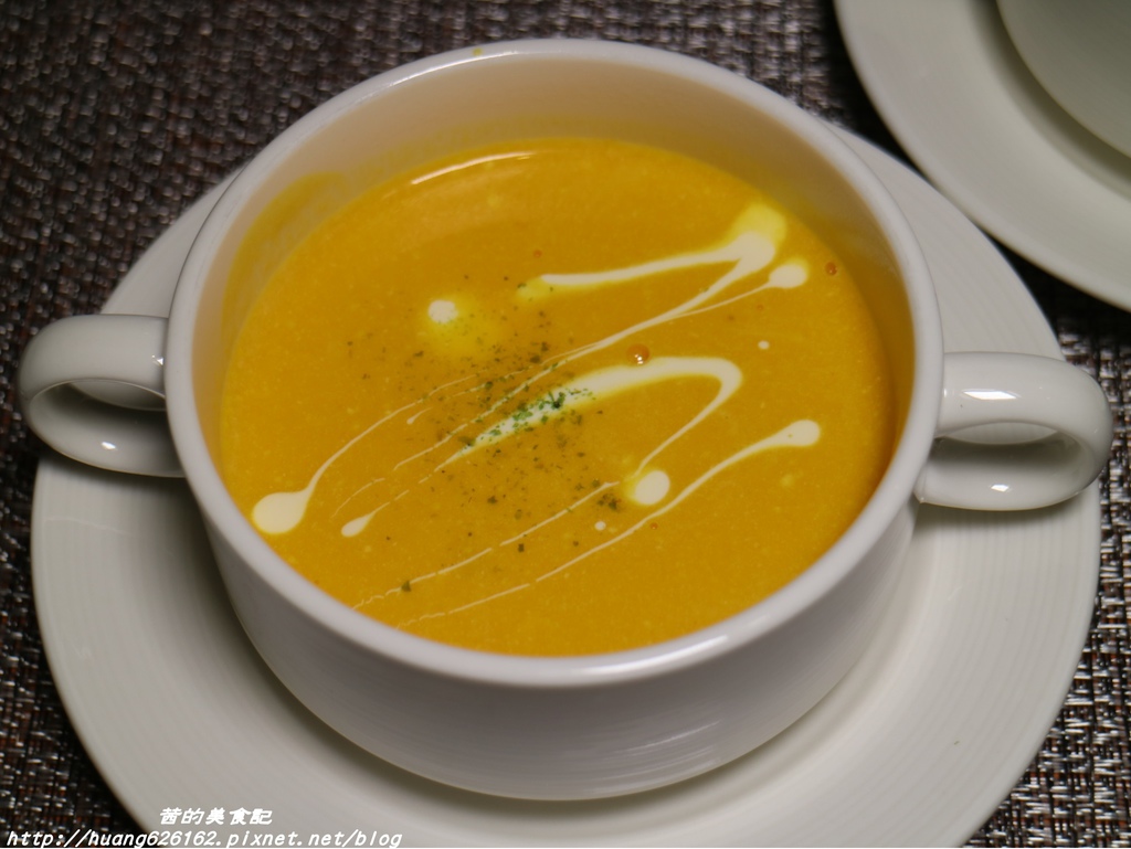 IMG_3622.JPG IMG_3622.JPG