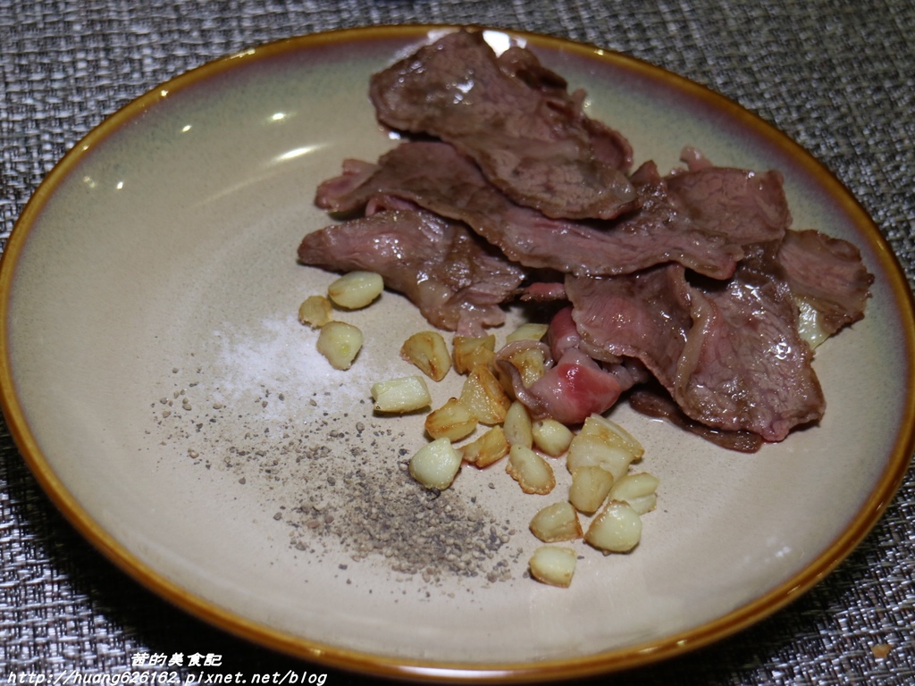 IMG_3683.JPG IMG_3683.JPG