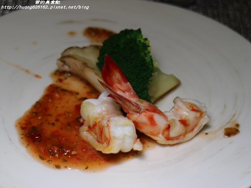 IMG_3645.JPG IMG_3645.JPG