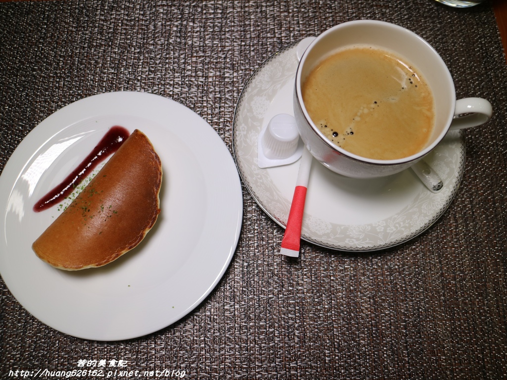 IMG_3695.JPG IMG_3695.JPG