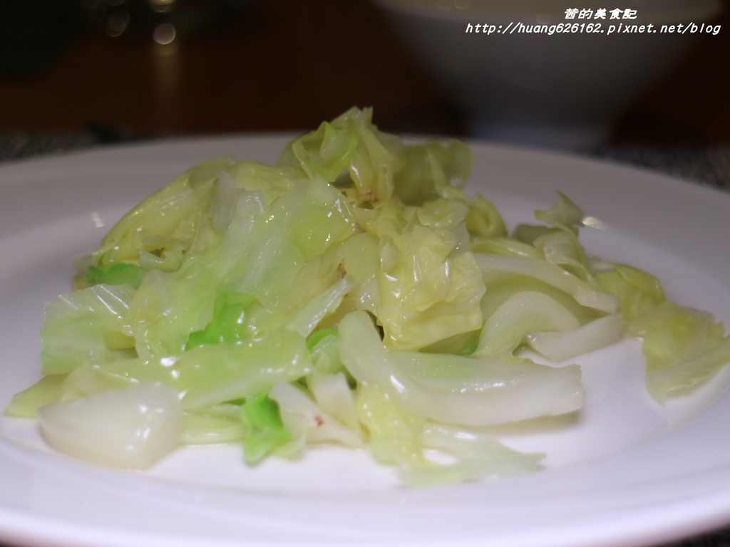 IMG_3691.JPG IMG_3691.JPG