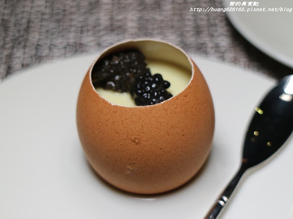 IMG_3634.JPG IMG_3634.JPG