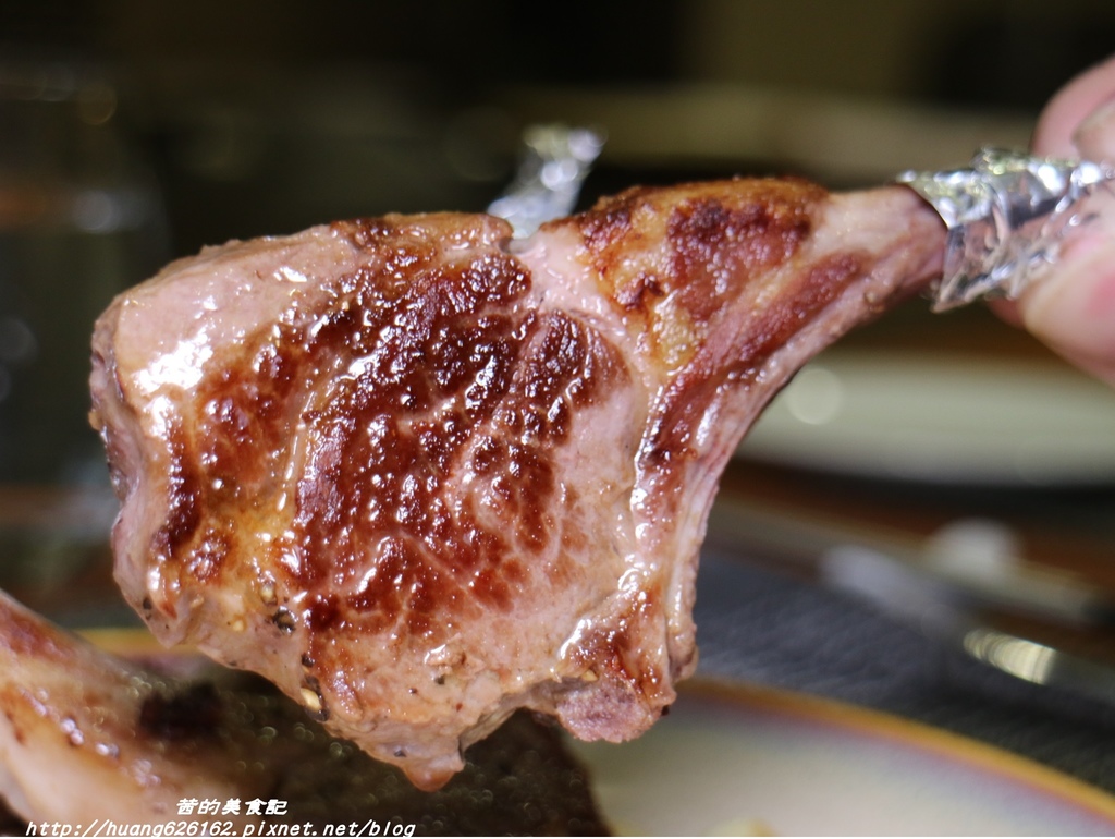 IMG_3678.JPG IMG_3678.JPG