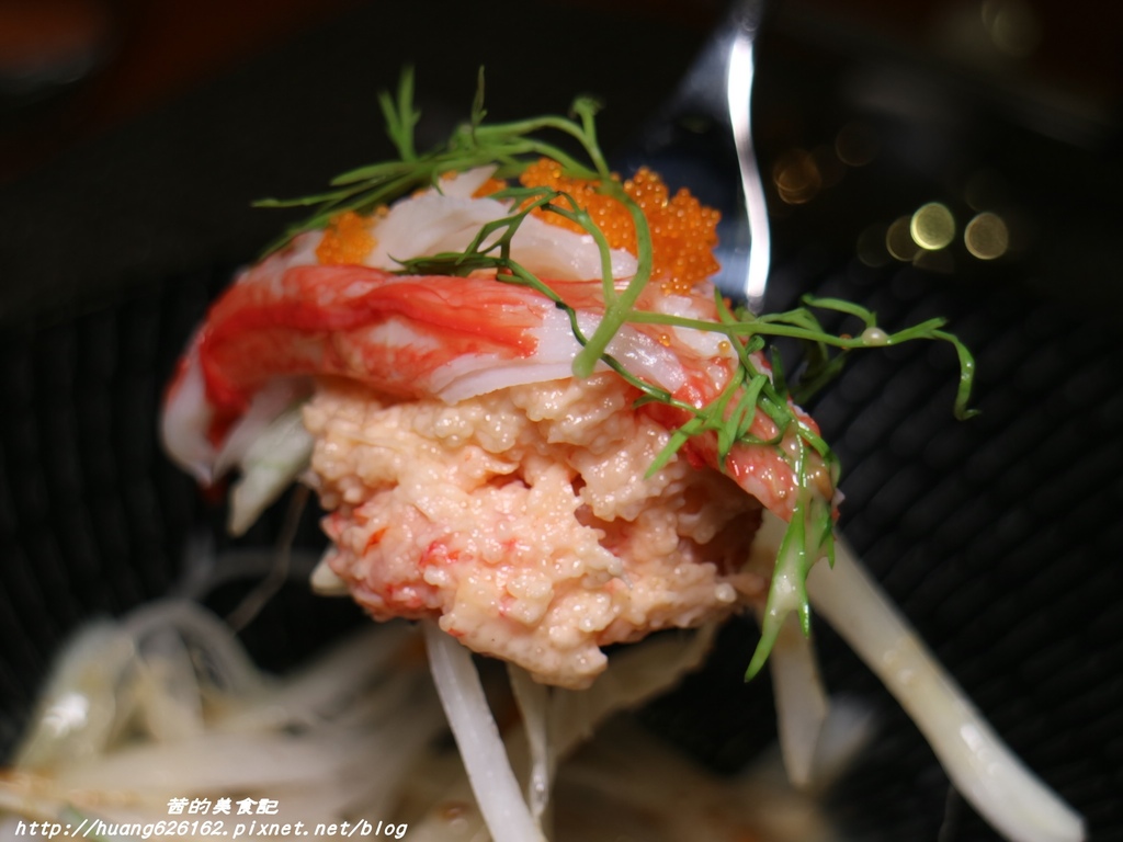 IMG_3616.JPG IMG_3616.JPG