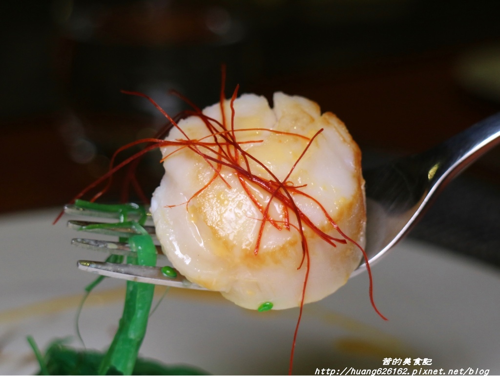 IMG_3654.JPG IMG_3654.JPG