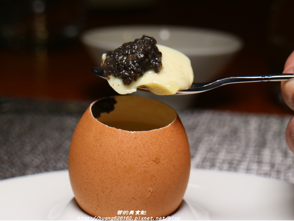 IMG_3640.JPG IMG_3640.JPG