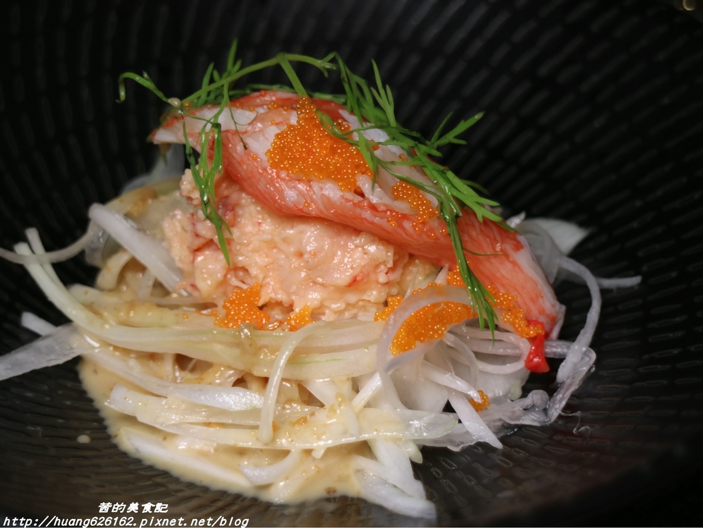 IMG_3610.JPG IMG_3610.JPG