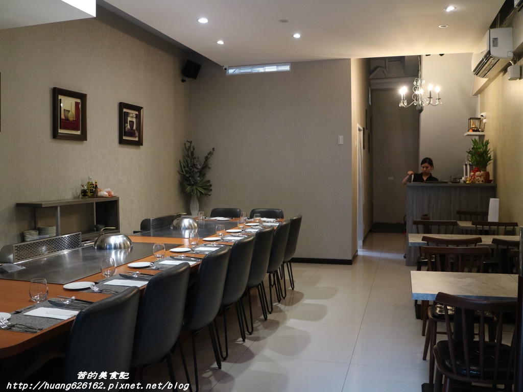 IMG_3584.JPG IMG_3584.JPG