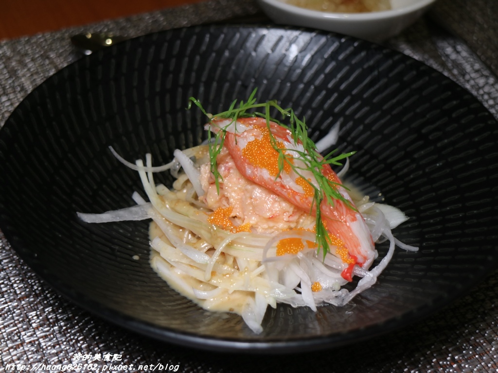 IMG_3609.JPG IMG_3609.JPG