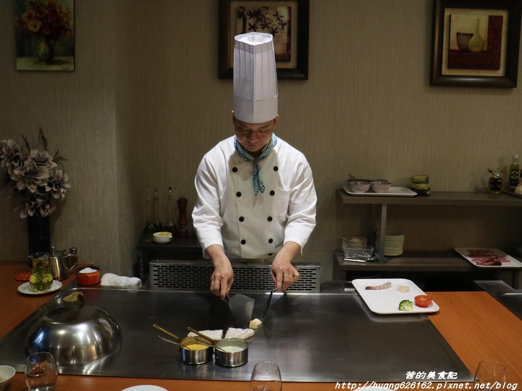 IMG_3642.JPG IMG_3642.JPG