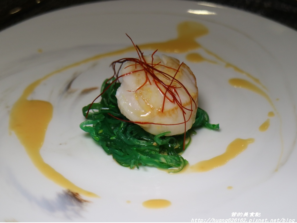 IMG_3647.JPG IMG_3647.JPG