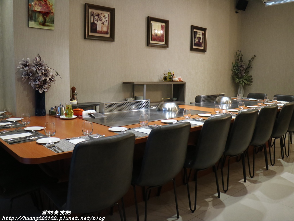 IMG_3585.JPG IMG_3585.JPG