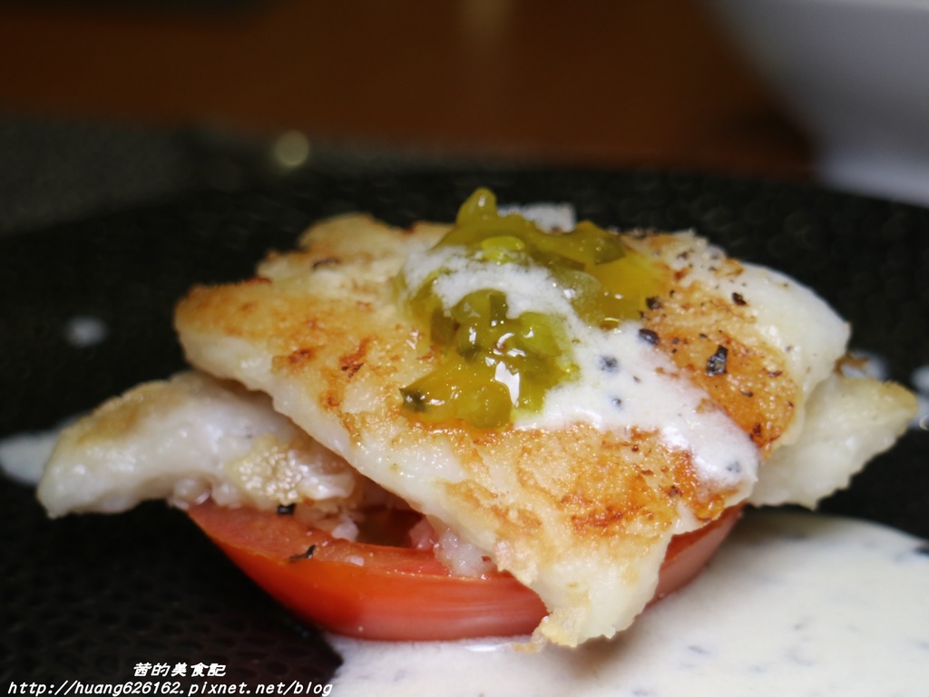 IMG_3666.JPG IMG_3666.JPG