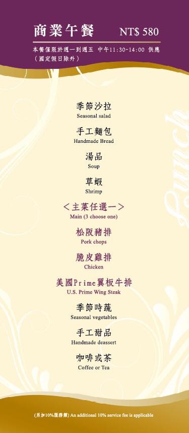 24232236_731272647072005_2846582987005416531_n.jpg 24232236_731272647072005_2846582987005416531_n.jpg