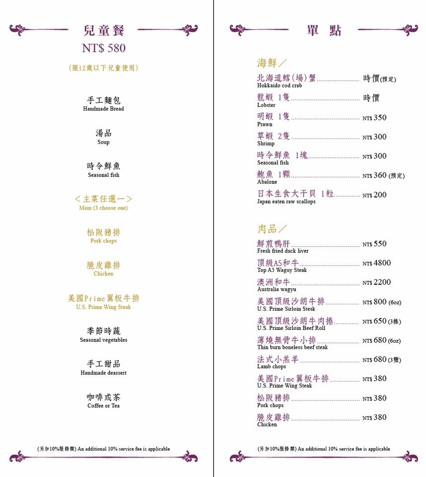 24296658_731272740405329_686326306792510638_n.jpg 24296658_731272740405329_686326306792510638_n.jpg