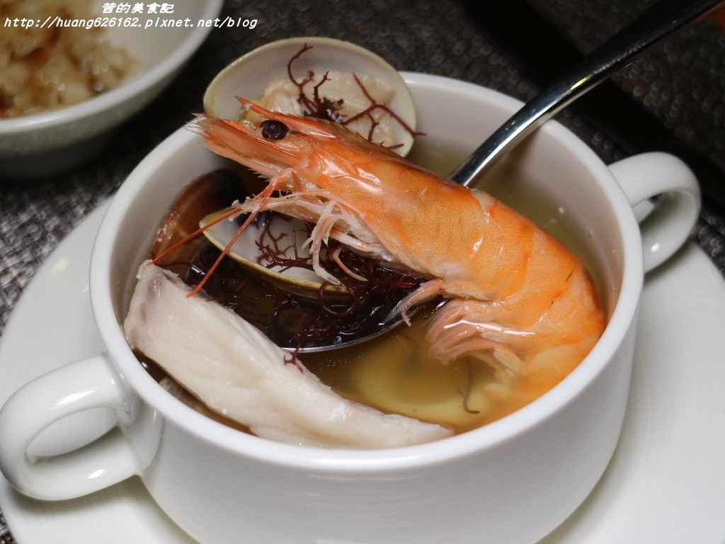 IMG_3630.JPG IMG_3630.JPG