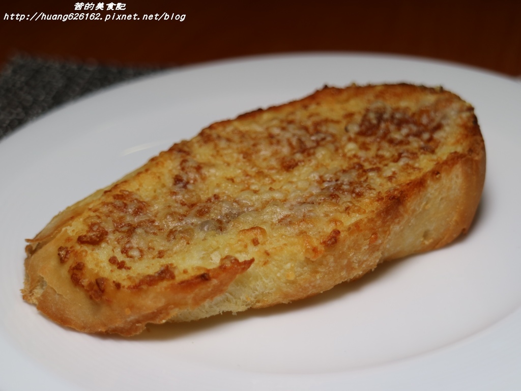 IMG_3631.JPG IMG_3631.JPG