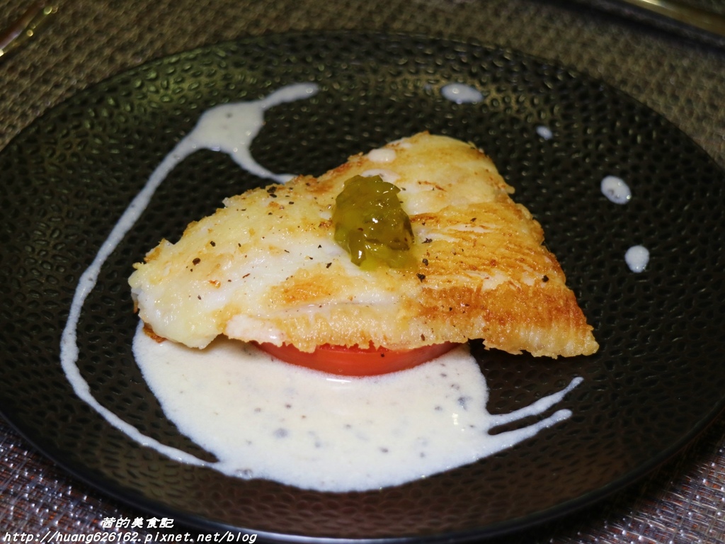 IMG_3662.JPG IMG_3662.JPG