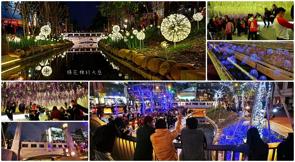 旅行青蛙到鹿港！手作Q版捏麵人超可愛還有現場教學喔！