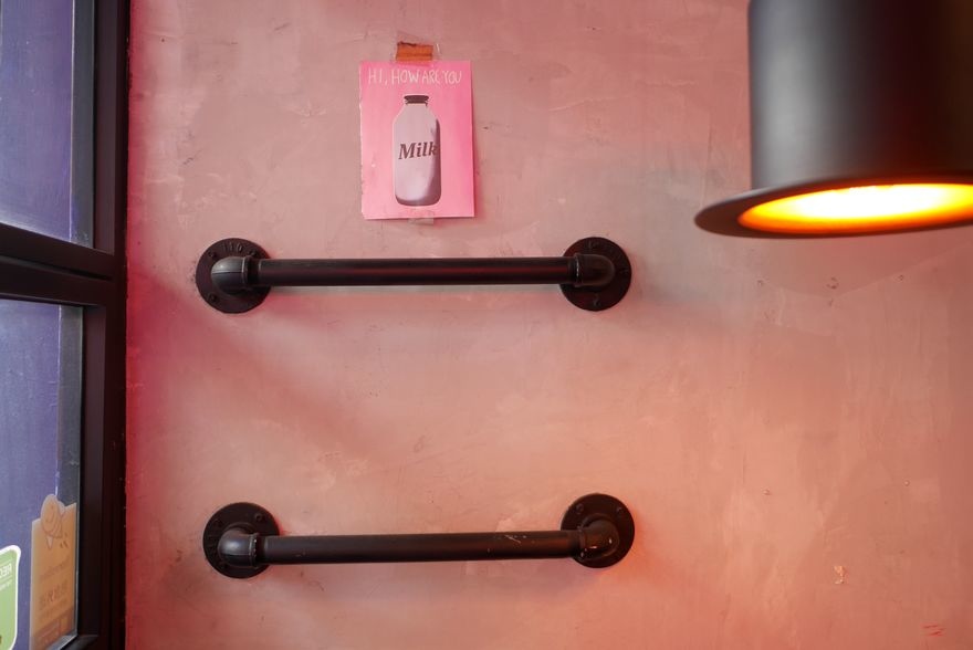 P1760240.jpg P1760240.jpg