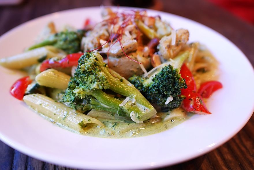 P1760252.jpg P1760252.jpg