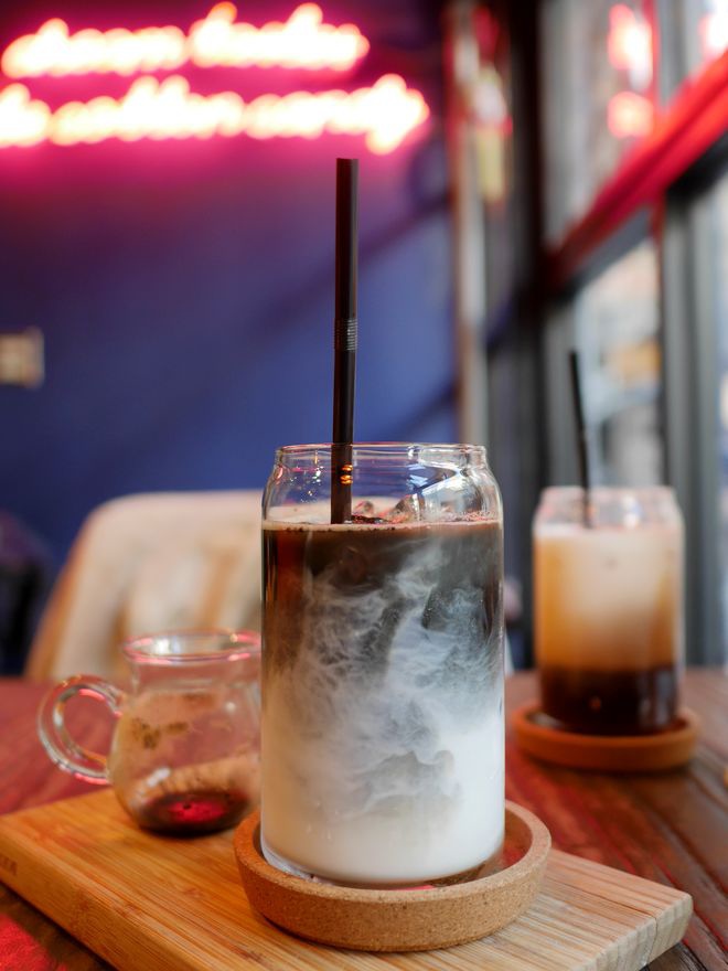 P1760328.jpg P1760328.jpg