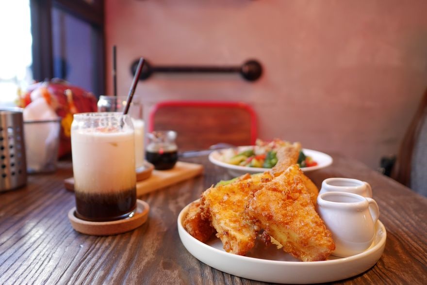 P1760310.jpg P1760310.jpg