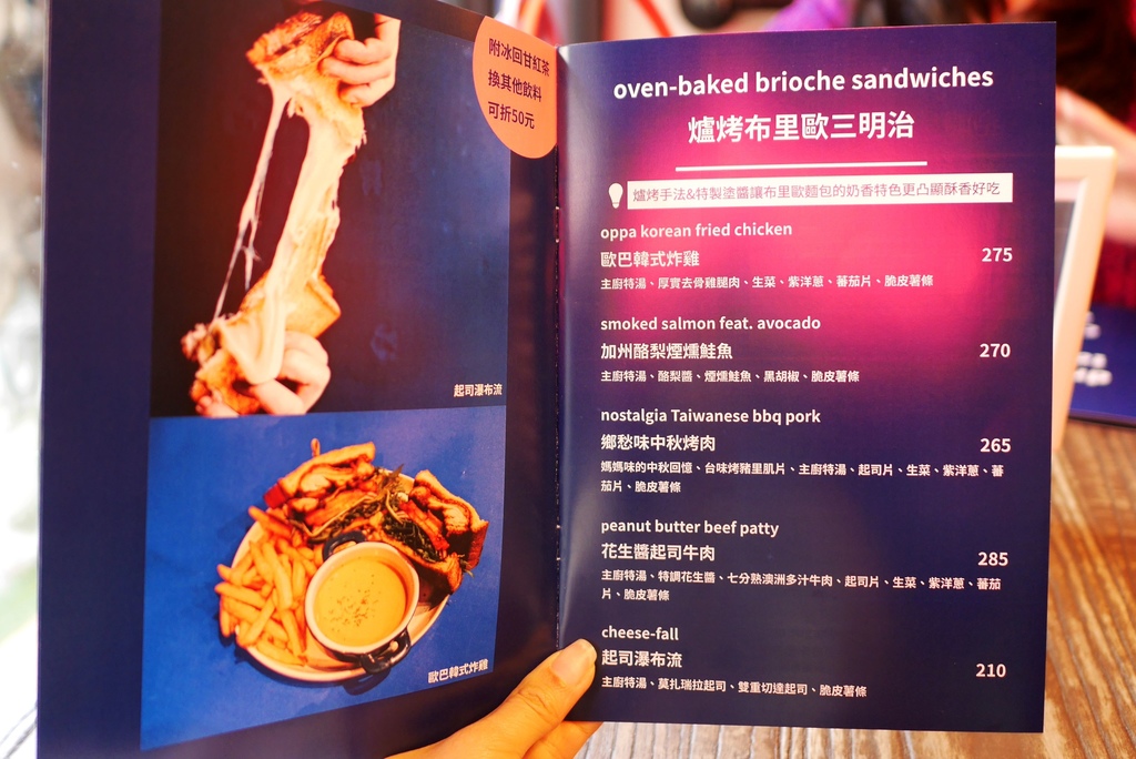 P1760214.jpg P1760214.jpg