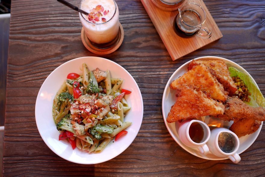 P1760286.jpg P1760286.jpg