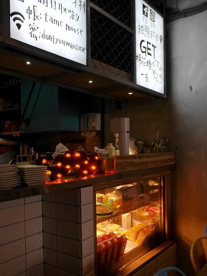 P1760232.jpg P1760232.jpg