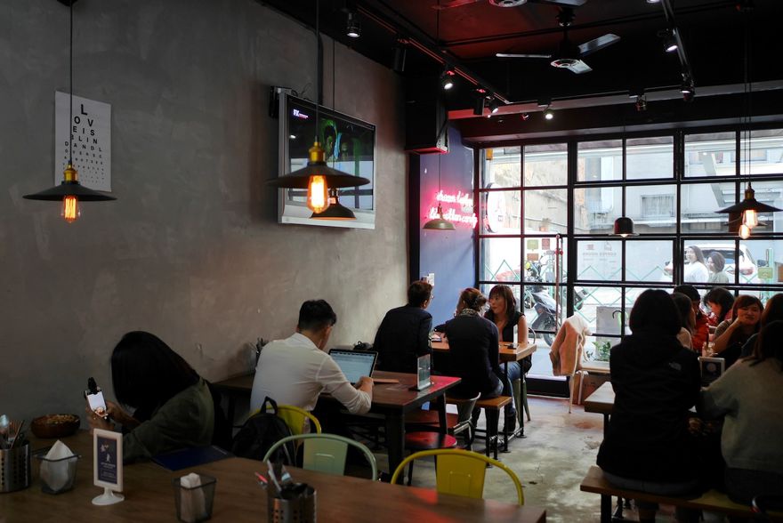 P1760235.jpg P1760235.jpg