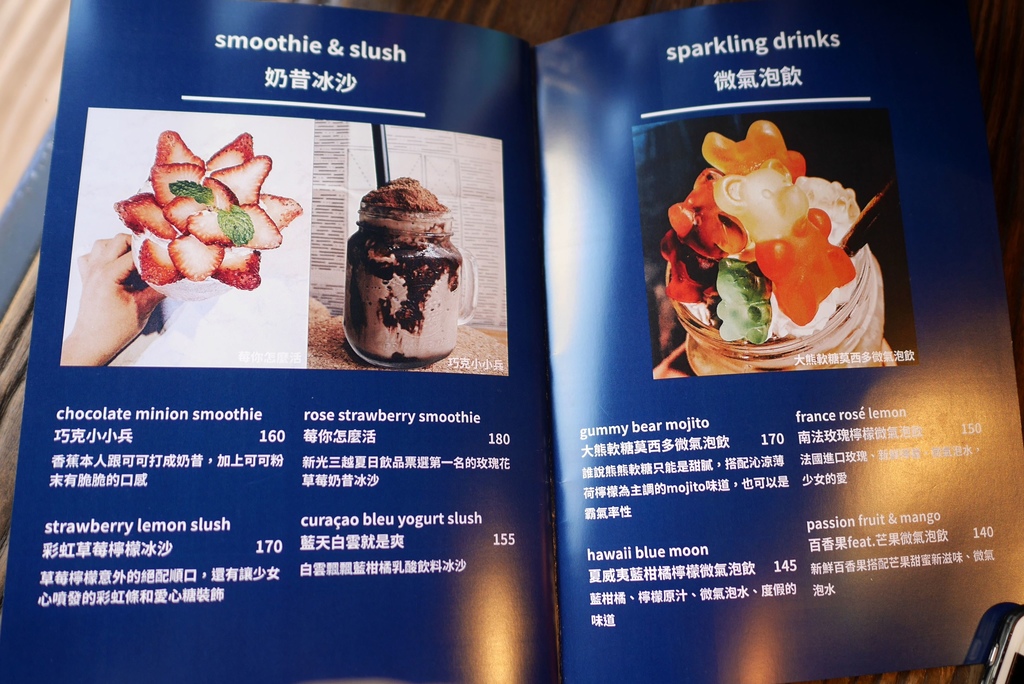 P1760223.jpg P1760223.jpg