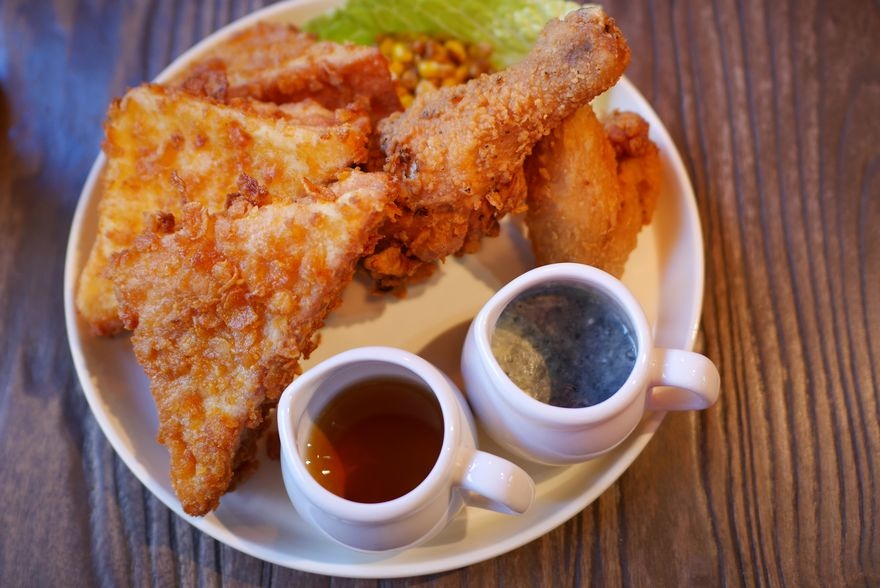 P1760317.jpg P1760317.jpg