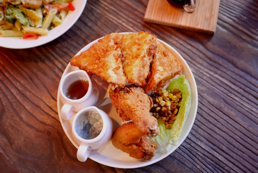 P1760270.jpg P1760270.jpg