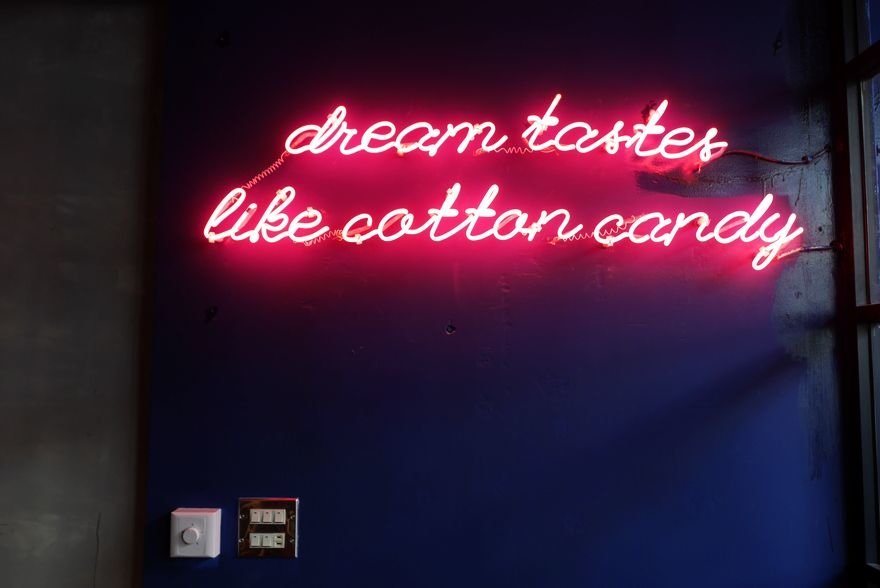 P1760238.jpg P1760238.jpg