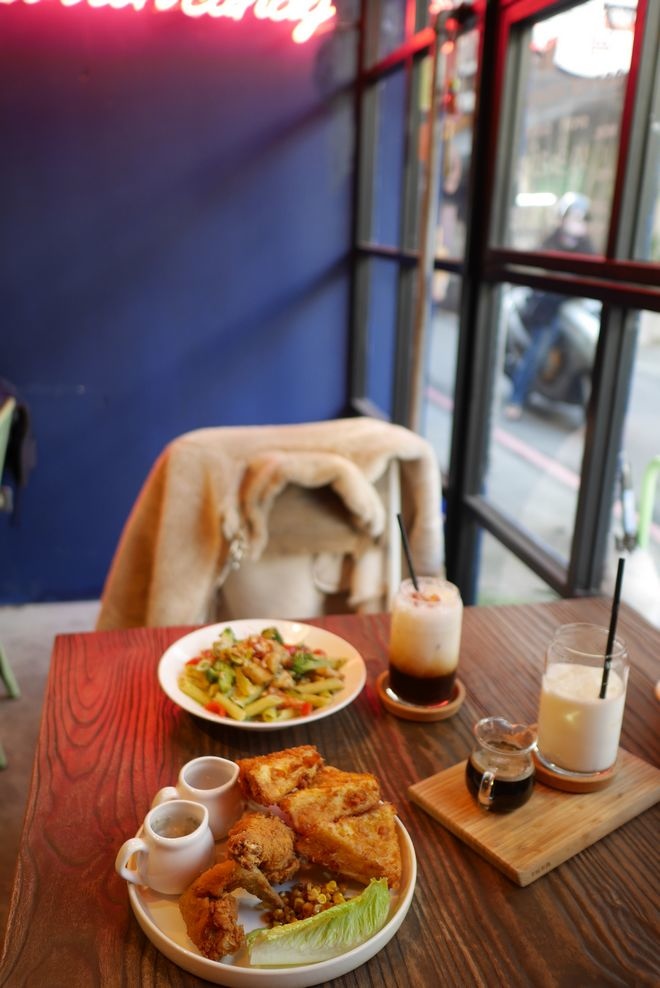 P1760273.jpg P1760273.jpg