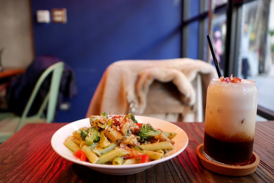 P1760257.jpg P1760257.jpg