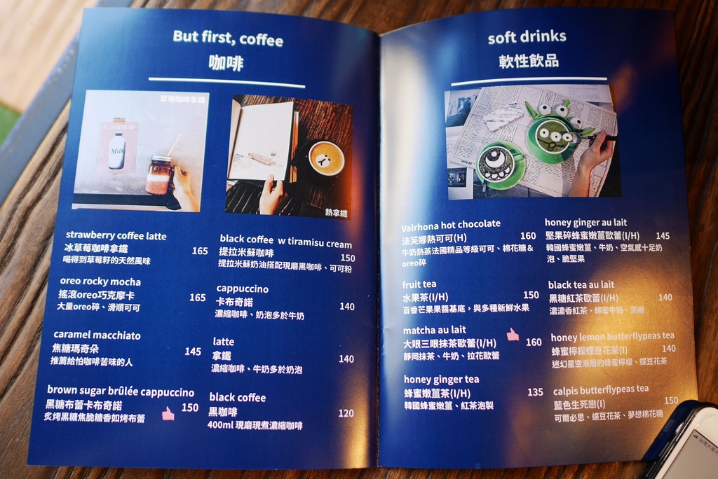 P1760221.jpg P1760221.jpg