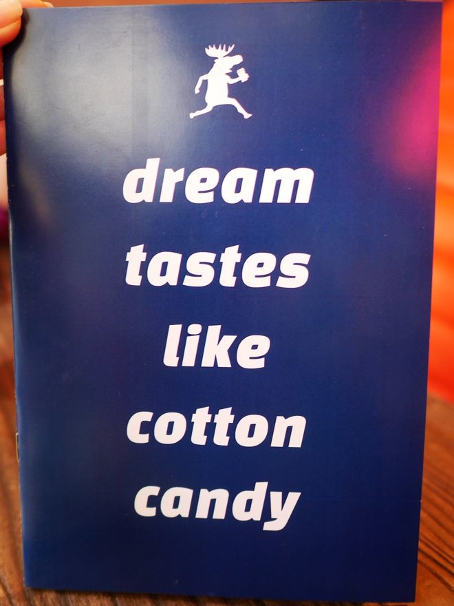 P1760210.jpg P1760210.jpg