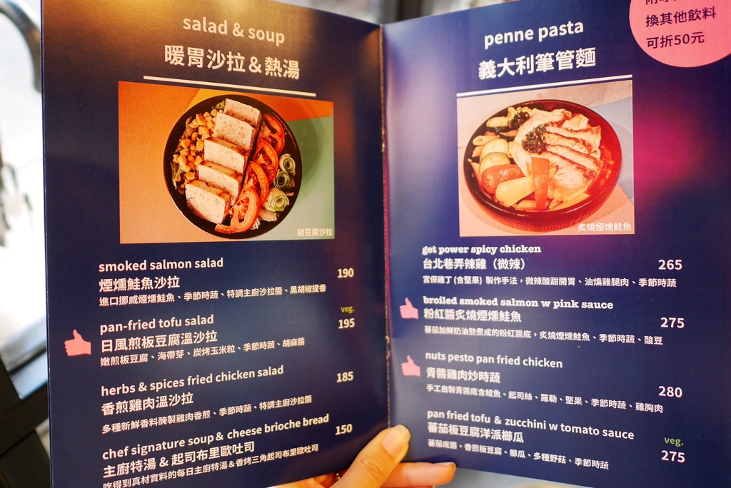 P1760218.jpg P1760218.jpg