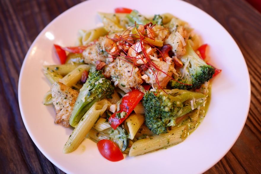 P1760294.jpg P1760294.jpg