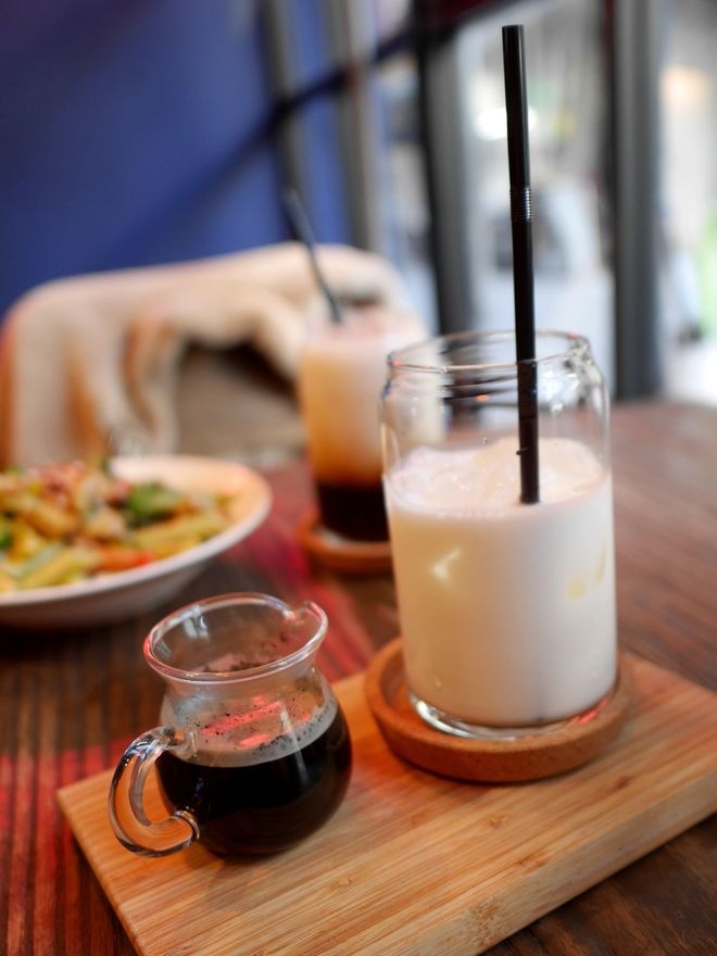 P1760266.jpg P1760266.jpg