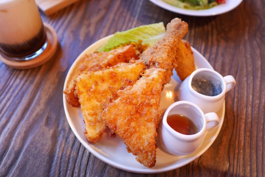 P1760311.jpg P1760311.jpg