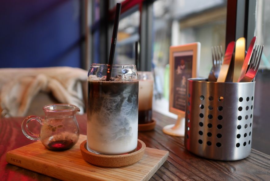 P1760332.jpg P1760332.jpg