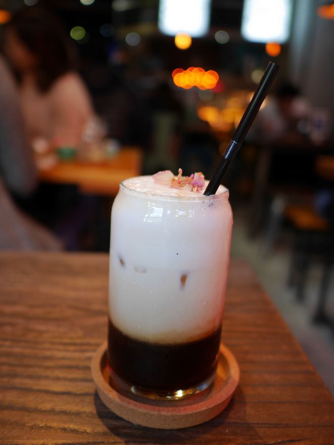 P1760250.jpg P1760250.jpg