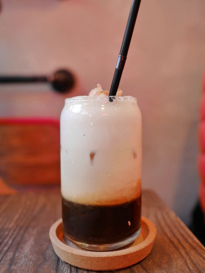 P1760247.jpg P1760247.jpg