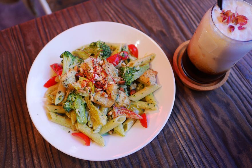 P1760258.jpg P1760258.jpg